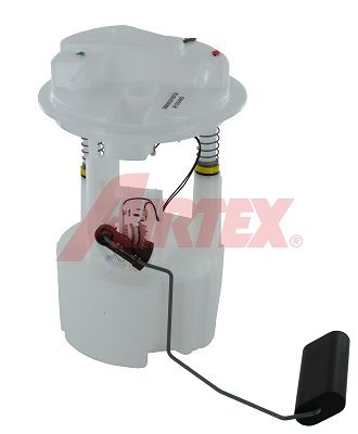 Sender Unit, fuel tank AIRTEX E10540S