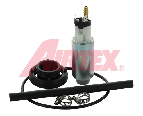 AIRTEX E10543 Fuel Pump