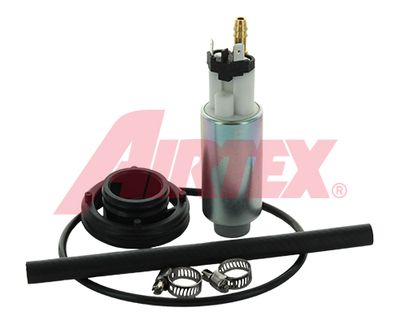 Fuel Pump AIRTEX E10543
