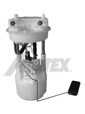 AIRTEX E10557M Fuel Feed Unit