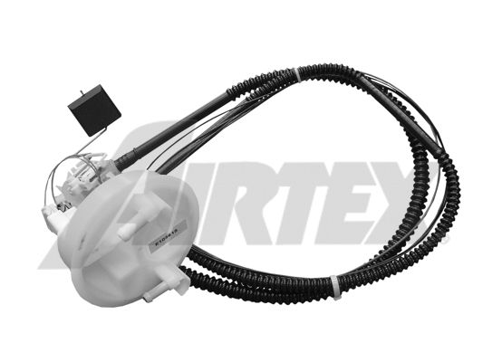 AIRTEX E10560S Sender Unit, fuel tank