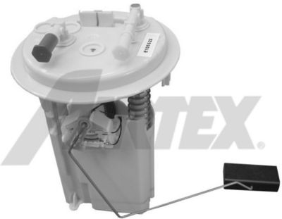Sender Unit, fuel tank AIRTEX E10562S