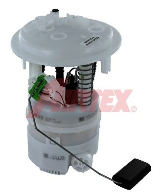 AIRTEX E10563M Fuel Feed Unit