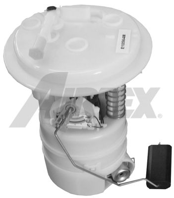 AIRTEX E10564M Fuel Feed Unit