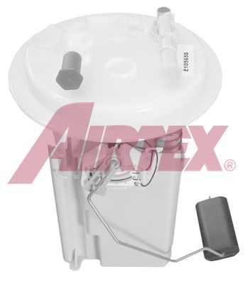 Sender Unit, fuel tank AIRTEX E10565S