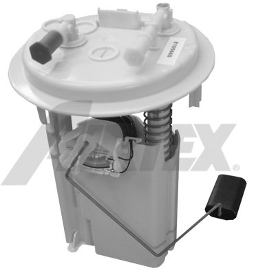 AIRTEX E10566S Sender Unit, fuel tank