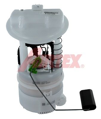 Fuel Feed Unit AIRTEX E10572M