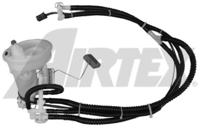 Sender Unit, fuel tank AIRTEX E10574S