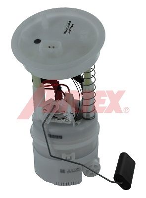 AIRTEX E10575M Fuel Feed Unit
