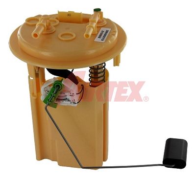 Sender Unit, fuel tank AIRTEX E10580S