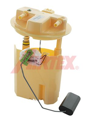 AIRTEX E10581S Sender Unit, fuel tank