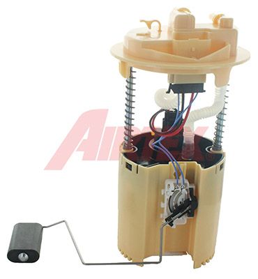 Fuel Feed Unit AIRTEX E10583M