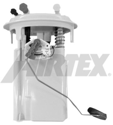 AIRTEX E10585S Sender Unit, fuel tank