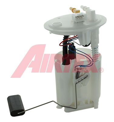 AIRTEX E10586M Fuel Feed Unit