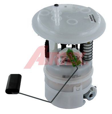 AIRTEX E10587M Fuel Feed Unit