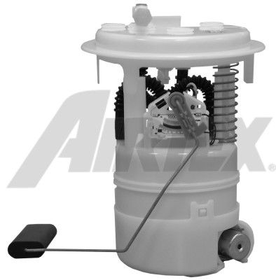 Fuel Feed Unit AIRTEX E10588M