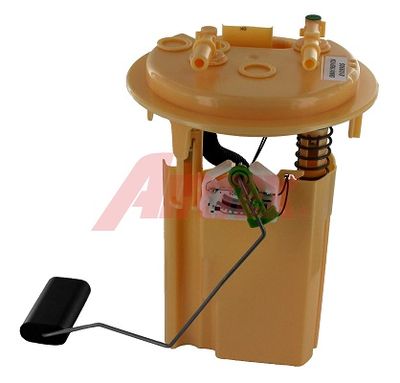 Sender Unit, fuel tank AIRTEX E10590S