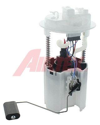 Fuel Feed Unit AIRTEX E10593M