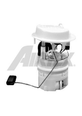 Fuel Feed Unit AIRTEX E10594M
