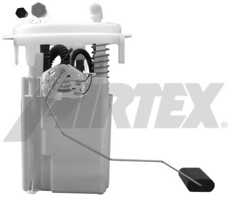 AIRTEX E10596M Fuel Feed Unit