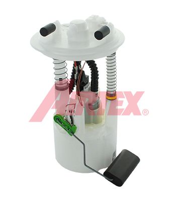 AIRTEX E10597M Fuel Feed Unit