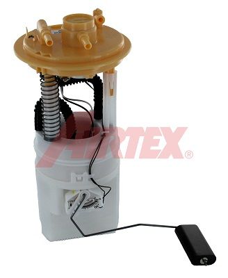 Fuel Feed Unit AIRTEX E10600M