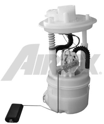 Fuel Feed Unit AIRTEX E10602M