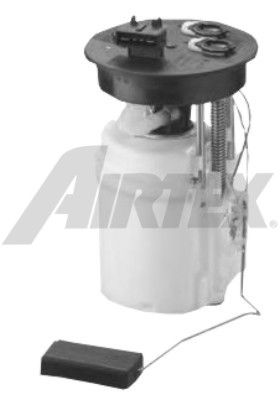 Fuel Feed Unit AIRTEX E10607M