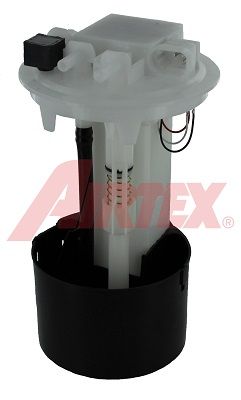 AIRTEX E10610S Sender Unit, fuel tank