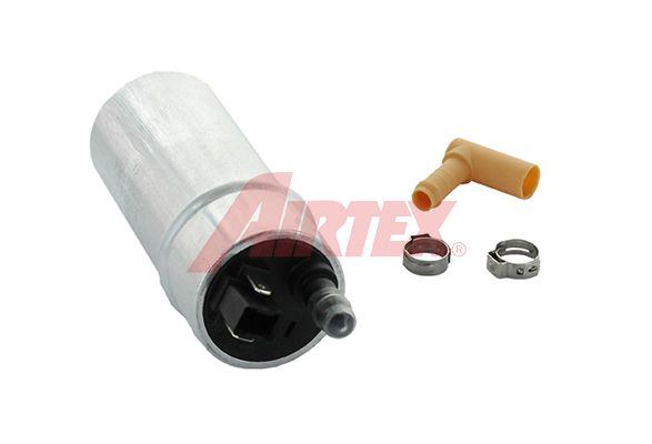 AIRTEX E10611 Fuel Pump