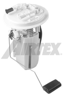 Fuel Feed Unit AIRTEX E10612M