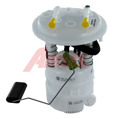 AIRTEX E10625M Fuel Feed Unit