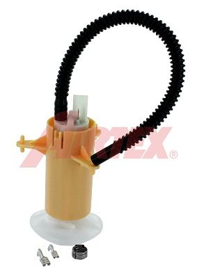 Fuel Pump AIRTEX E10628