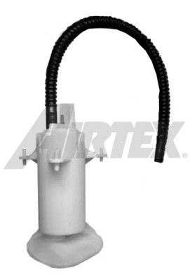Fuel Pump AIRTEX E10629