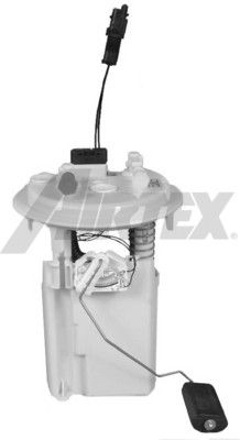 Sender Unit, fuel tank AIRTEX E10630S