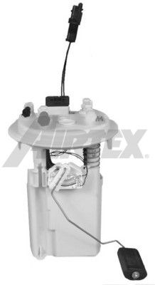 AIRTEX E10631S Sender Unit, fuel tank