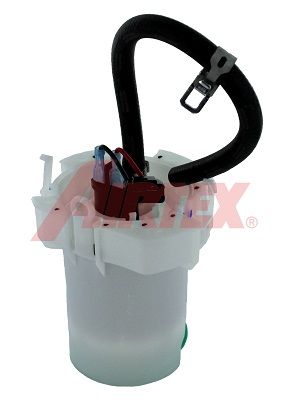Fuel Pump AIRTEX E10632