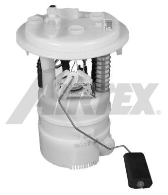 Fuel Feed Unit AIRTEX E10633M