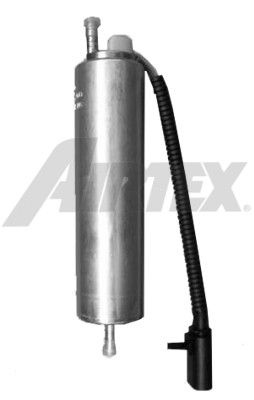 Fuel Pump AIRTEX E10639