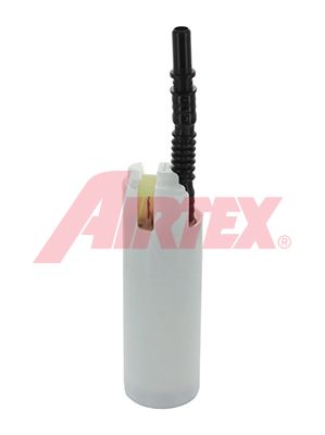 Fuel Pump AIRTEX E10644