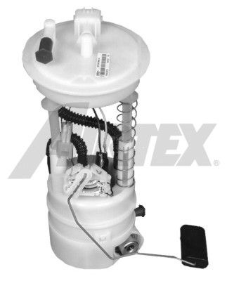 Fuel Feed Unit AIRTEX E10649M