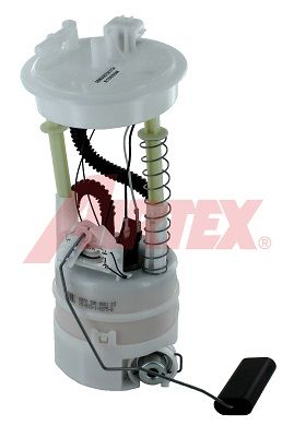 AIRTEX E10650M Fuel Feed Unit