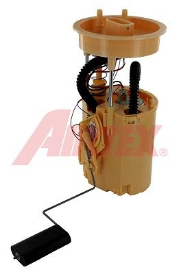 Fuel Feed Unit AIRTEX E10656M