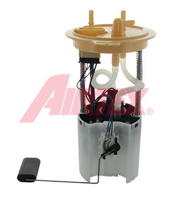 Fuel Feed Unit AIRTEX E10657M