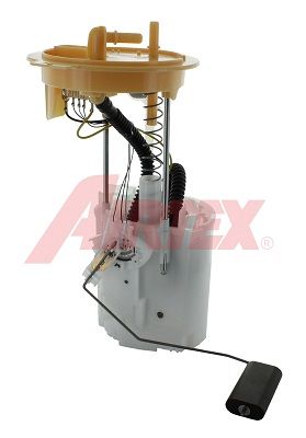 Fuel Feed Unit AIRTEX E10659M