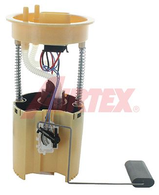 Fuel Feed Unit AIRTEX E10660M
