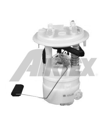 AIRTEX E10672M Fuel Feed Unit