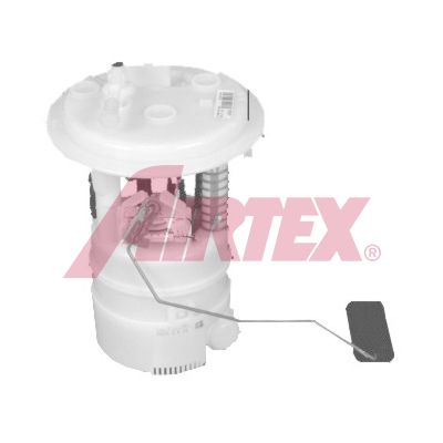 AIRTEX E10674M Fuel Feed Unit