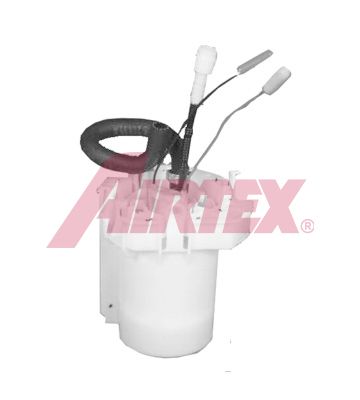AIRTEX E10687 Fuel Pump