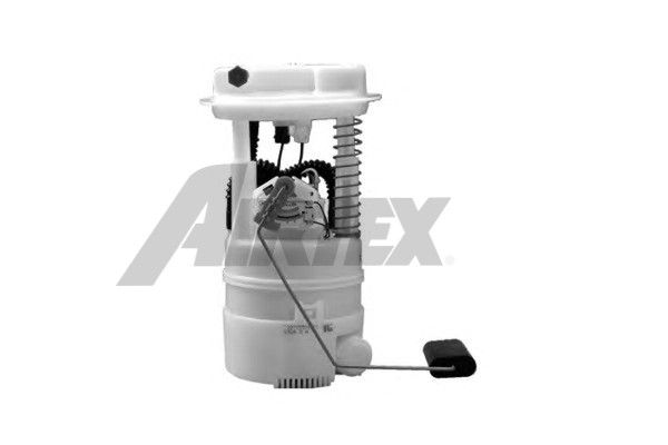 AIRTEX E10692M Fuel Feed Unit